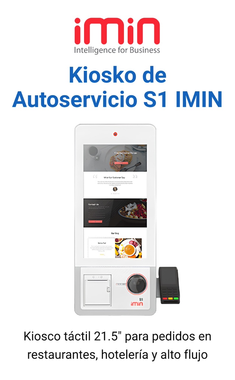 Kiosko-de-Autoservicio-S1-IMIN
